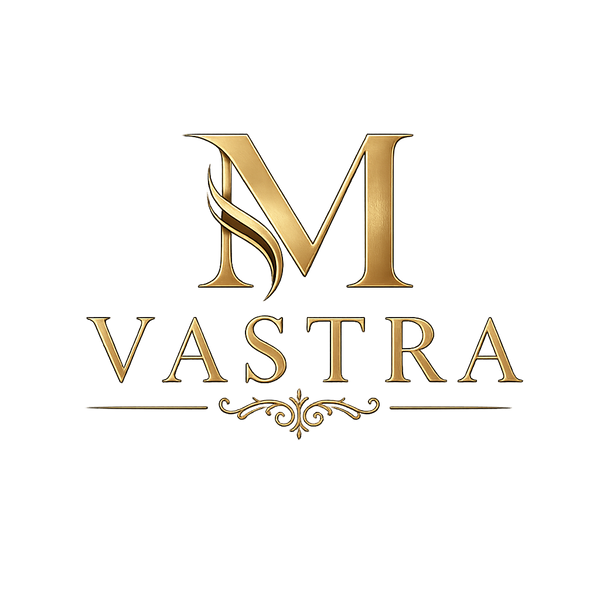 M Vastra